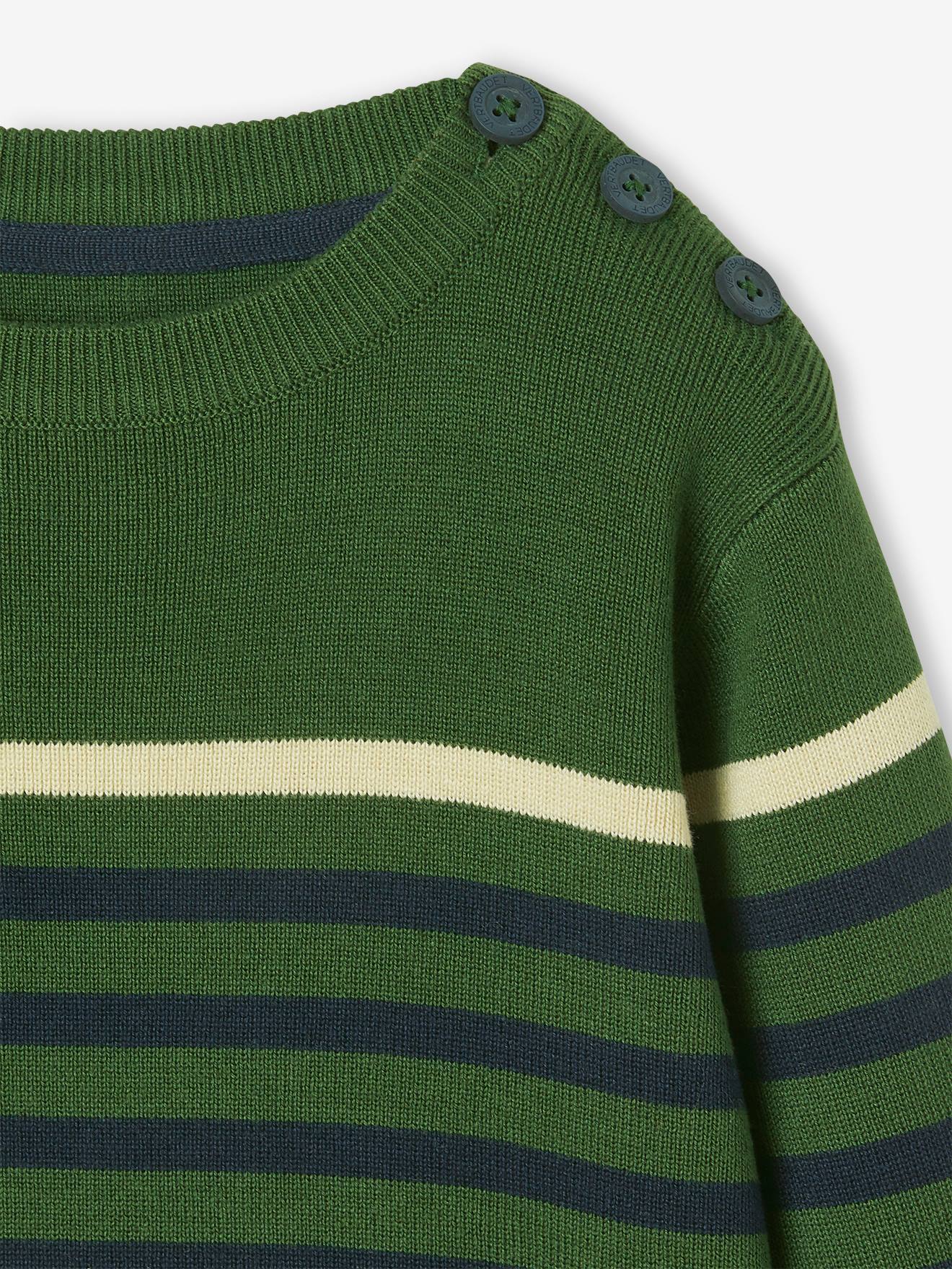 https://kids-avenue.com.ua/pages/gallery/6372/pull-marin-garcon (12).jpg